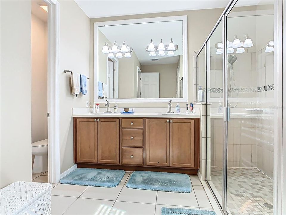 Active With Contract: $440,500 (4 beds, 3 baths, 2326 Square Feet)