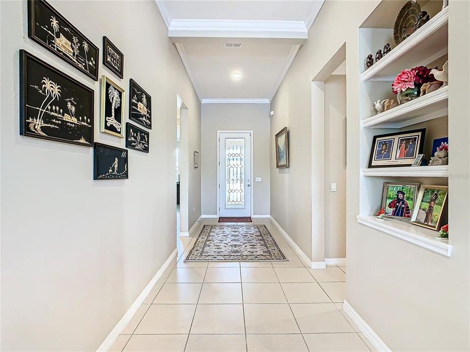 Active With Contract: $440,500 (4 beds, 3 baths, 2326 Square Feet)