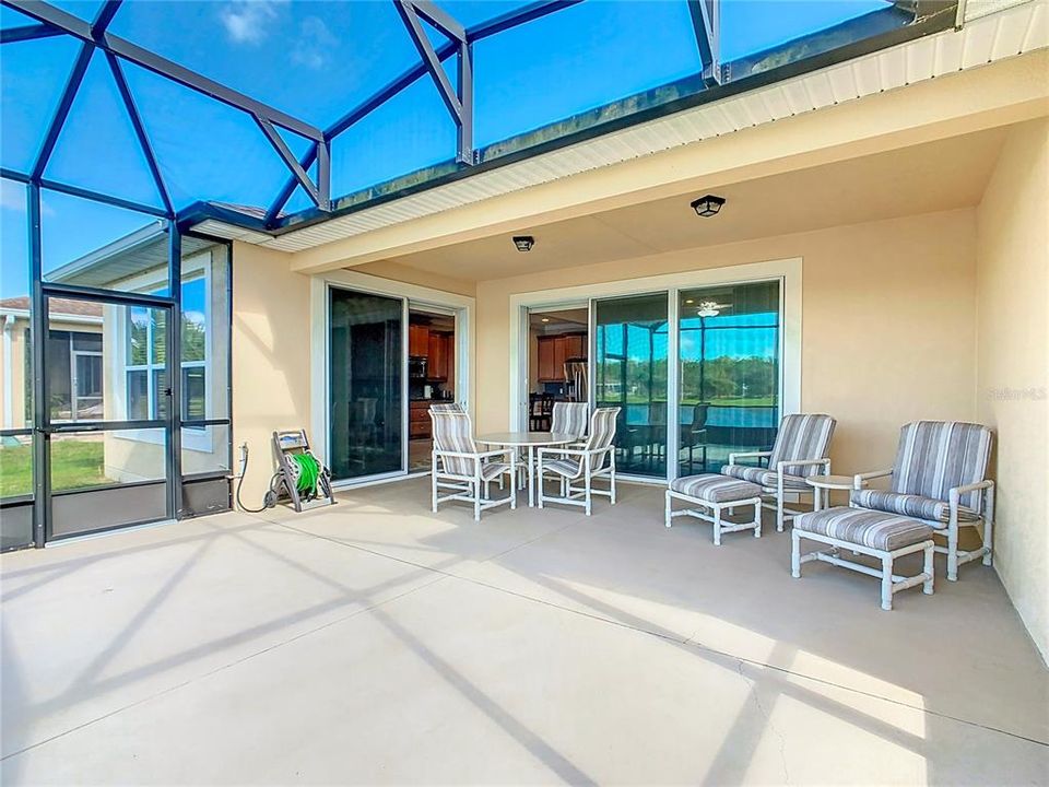 Active With Contract: $440,500 (4 beds, 3 baths, 2326 Square Feet)