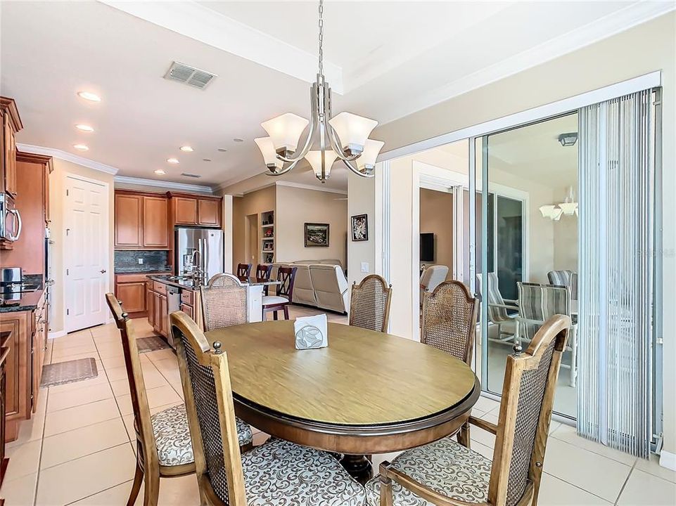 Active With Contract: $440,500 (4 beds, 3 baths, 2326 Square Feet)