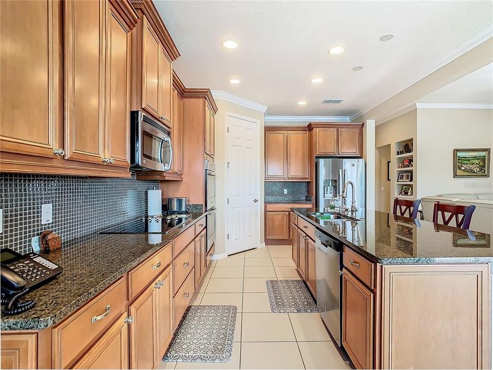 Active With Contract: $440,500 (4 beds, 3 baths, 2326 Square Feet)