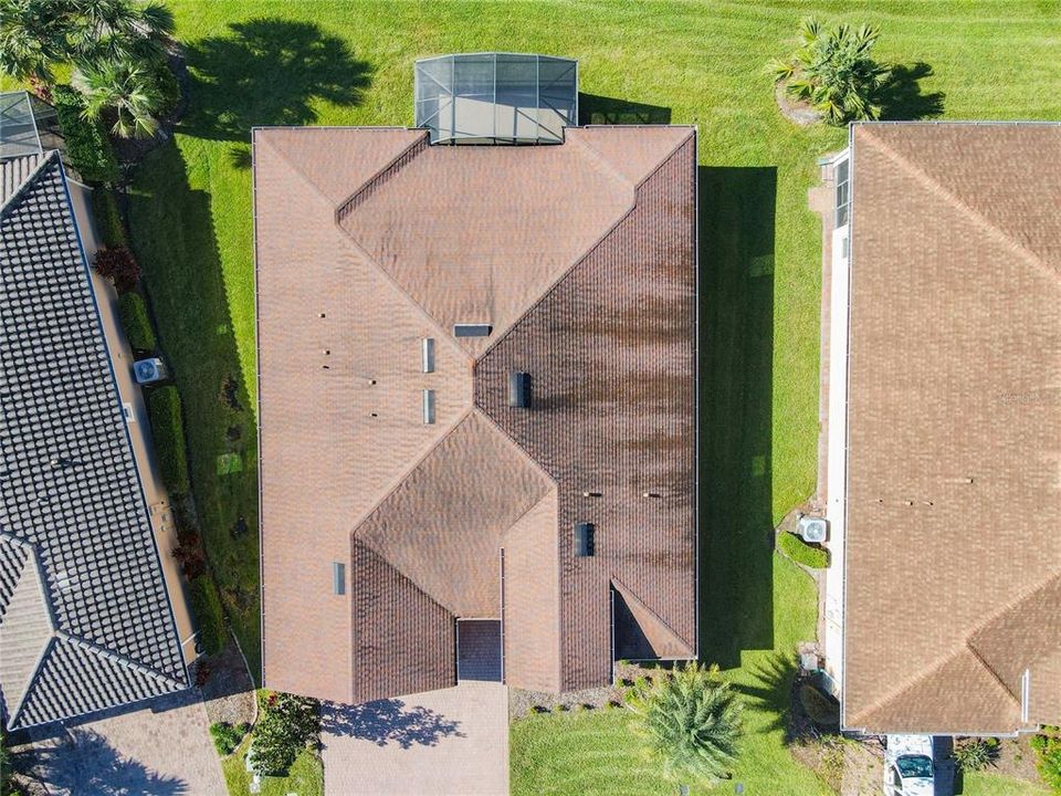 Active With Contract: $440,500 (4 beds, 3 baths, 2326 Square Feet)