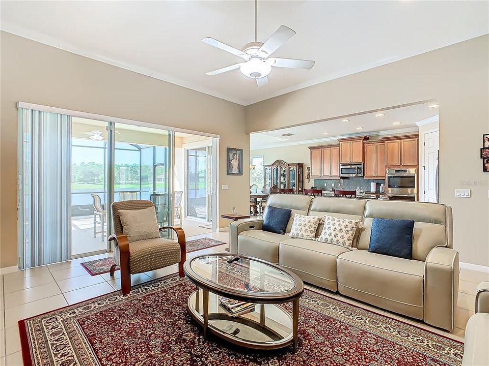 Active With Contract: $440,500 (4 beds, 3 baths, 2326 Square Feet)