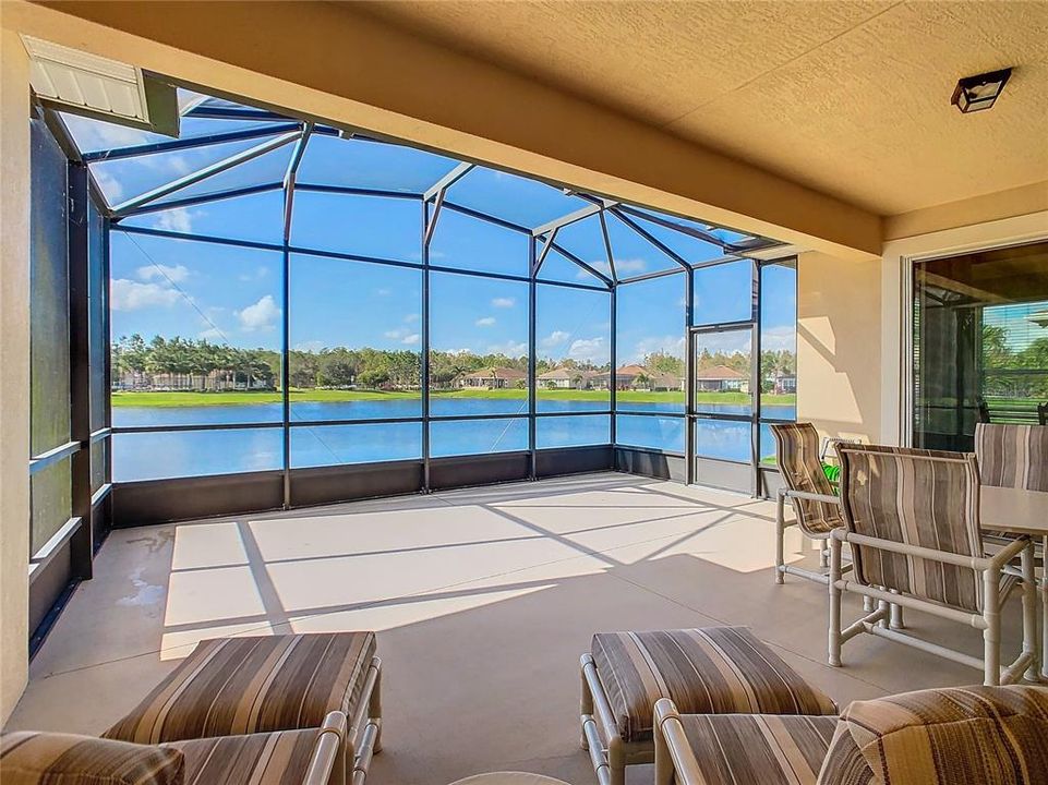 Active With Contract: $440,500 (4 beds, 3 baths, 2326 Square Feet)