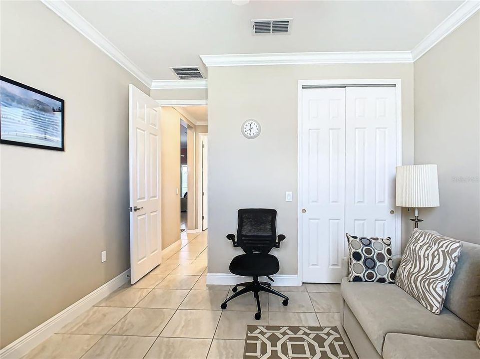 Active With Contract: $440,500 (4 beds, 3 baths, 2326 Square Feet)