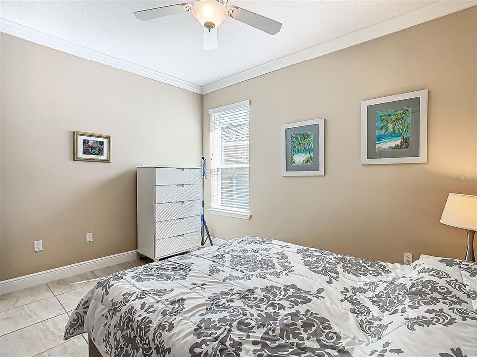 Active With Contract: $440,500 (4 beds, 3 baths, 2326 Square Feet)