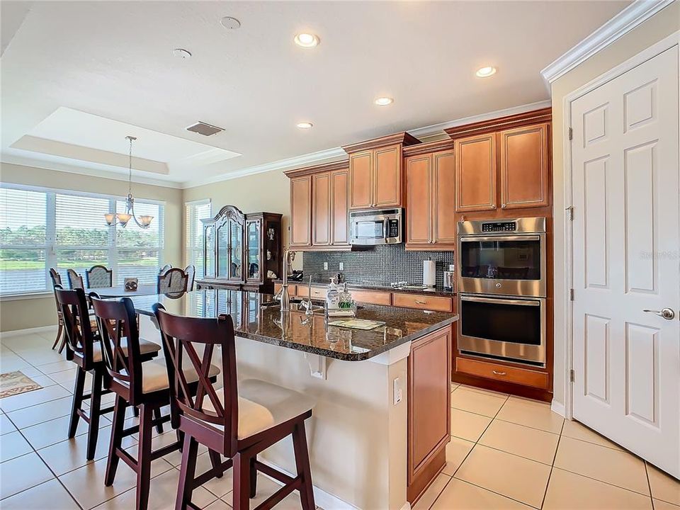 Active With Contract: $440,500 (4 beds, 3 baths, 2326 Square Feet)