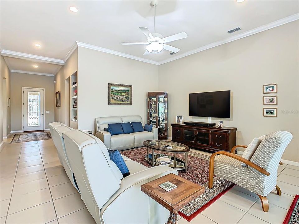 Active With Contract: $440,500 (4 beds, 3 baths, 2326 Square Feet)