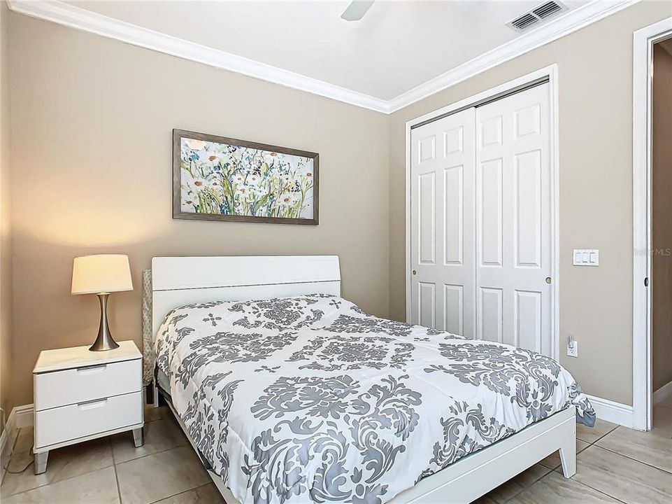 Active With Contract: $440,500 (4 beds, 3 baths, 2326 Square Feet)