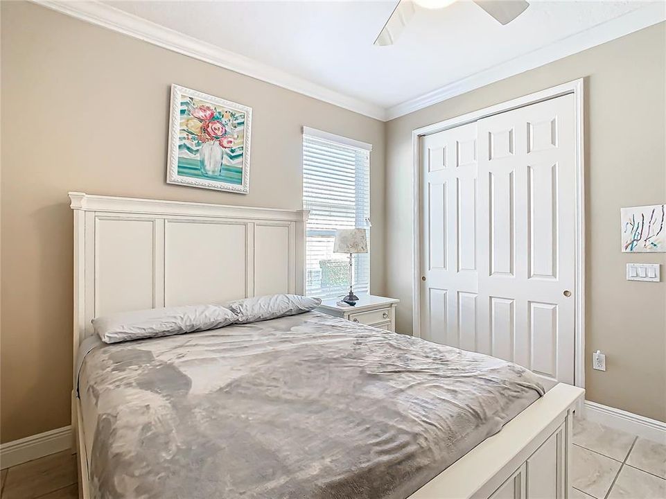 Active With Contract: $440,500 (4 beds, 3 baths, 2326 Square Feet)