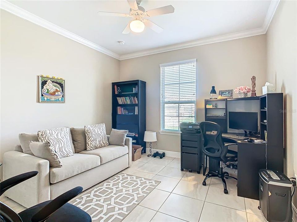 Active With Contract: $440,500 (4 beds, 3 baths, 2326 Square Feet)