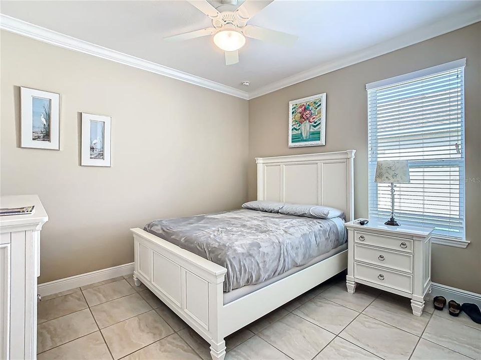 Active With Contract: $440,500 (4 beds, 3 baths, 2326 Square Feet)