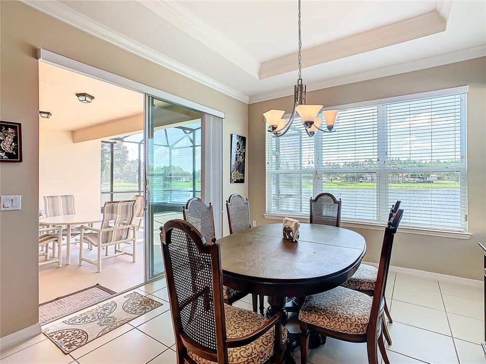 Active With Contract: $440,500 (4 beds, 3 baths, 2326 Square Feet)