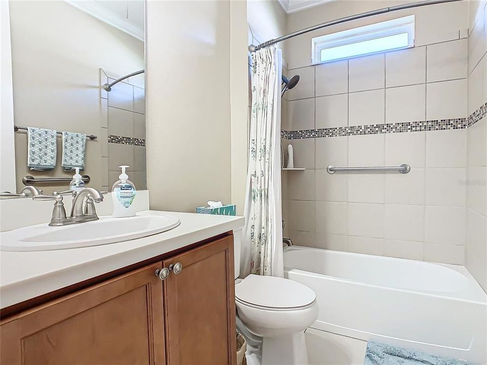 Active With Contract: $440,500 (4 beds, 3 baths, 2326 Square Feet)