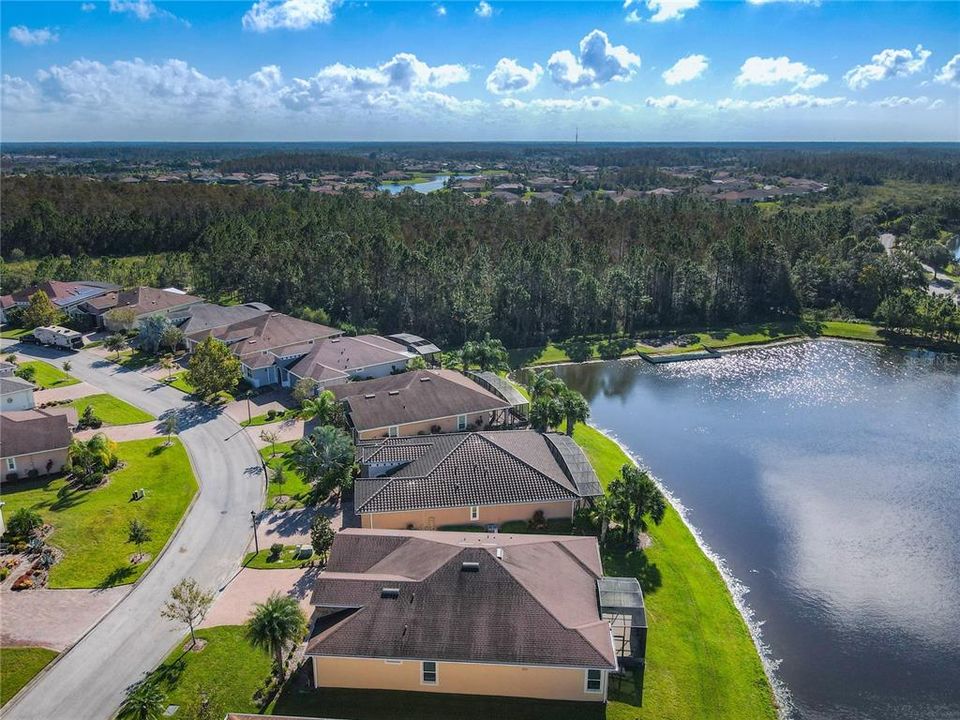 Active With Contract: $440,500 (4 beds, 3 baths, 2326 Square Feet)