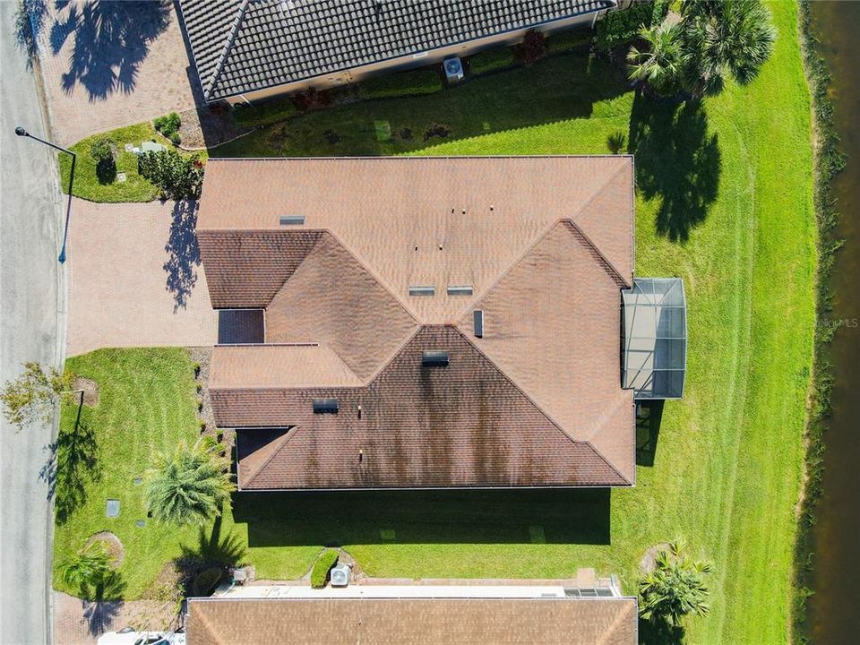 Active With Contract: $440,500 (4 beds, 3 baths, 2326 Square Feet)