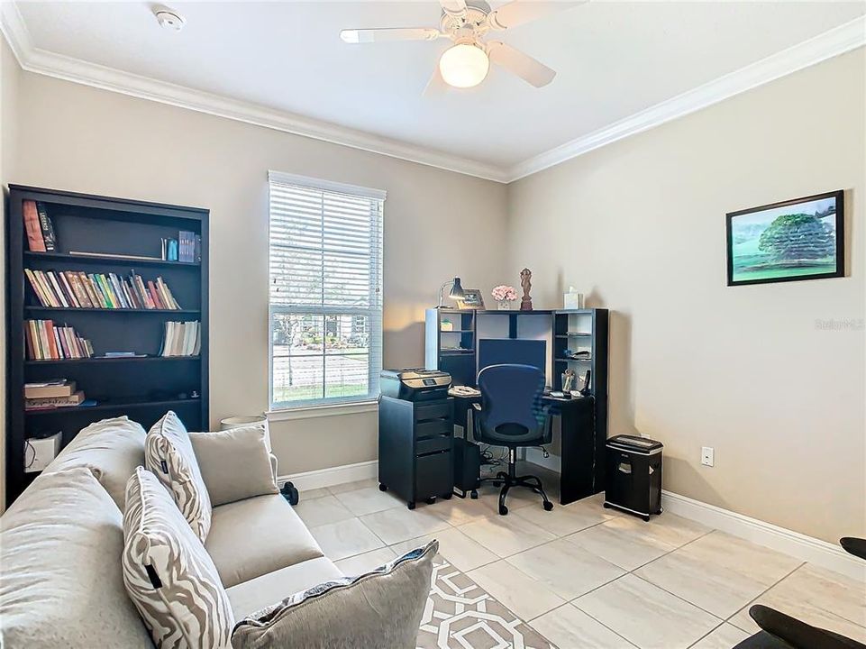 Active With Contract: $440,500 (4 beds, 3 baths, 2326 Square Feet)