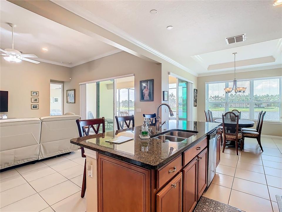 Active With Contract: $440,500 (4 beds, 3 baths, 2326 Square Feet)