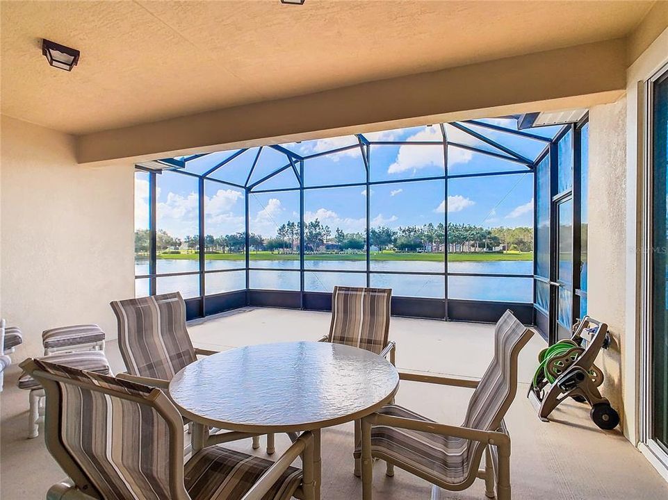 Active With Contract: $440,500 (4 beds, 3 baths, 2326 Square Feet)