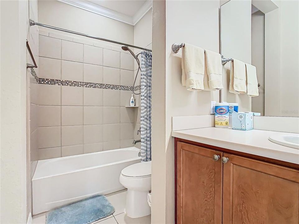 Active With Contract: $440,500 (4 beds, 3 baths, 2326 Square Feet)