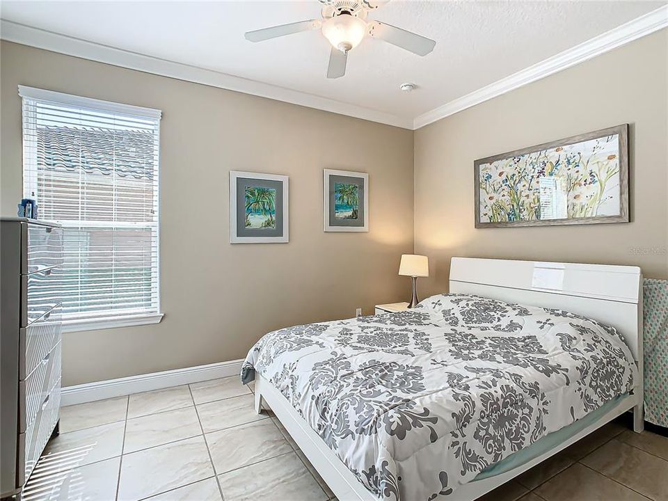 Active With Contract: $440,500 (4 beds, 3 baths, 2326 Square Feet)