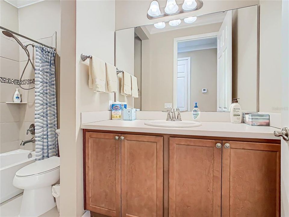 Active With Contract: $440,500 (4 beds, 3 baths, 2326 Square Feet)