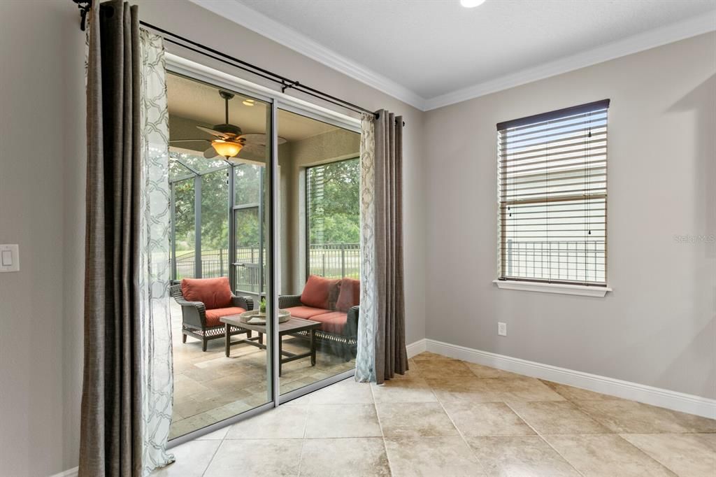 For Sale: $750,000 (4 beds, 3 baths, 3243 Square Feet)