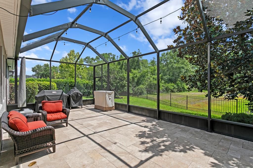 For Sale: $750,000 (4 beds, 3 baths, 3243 Square Feet)
