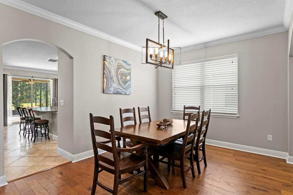 For Sale: $750,000 (4 beds, 3 baths, 3243 Square Feet)