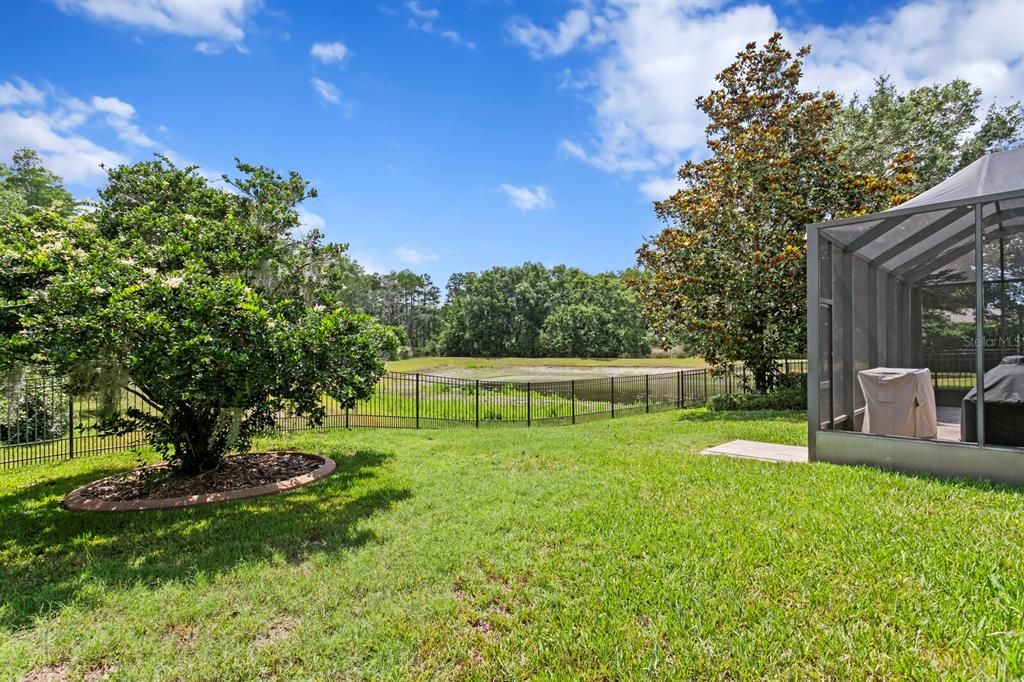 For Sale: $750,000 (4 beds, 3 baths, 3243 Square Feet)