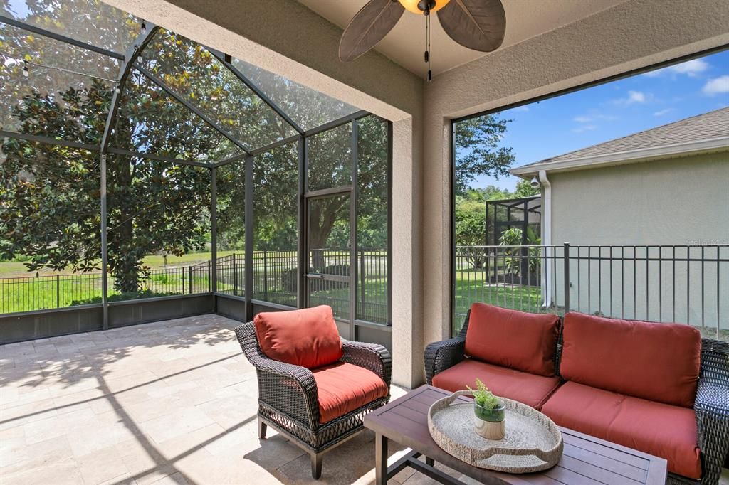 For Sale: $750,000 (4 beds, 3 baths, 3243 Square Feet)