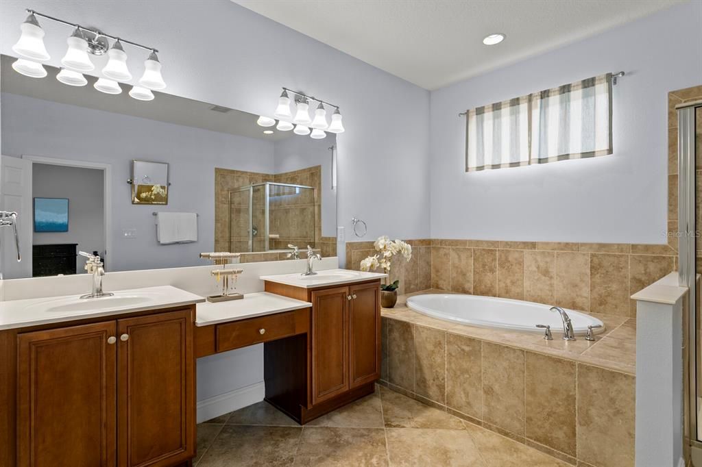 For Sale: $750,000 (4 beds, 3 baths, 3243 Square Feet)