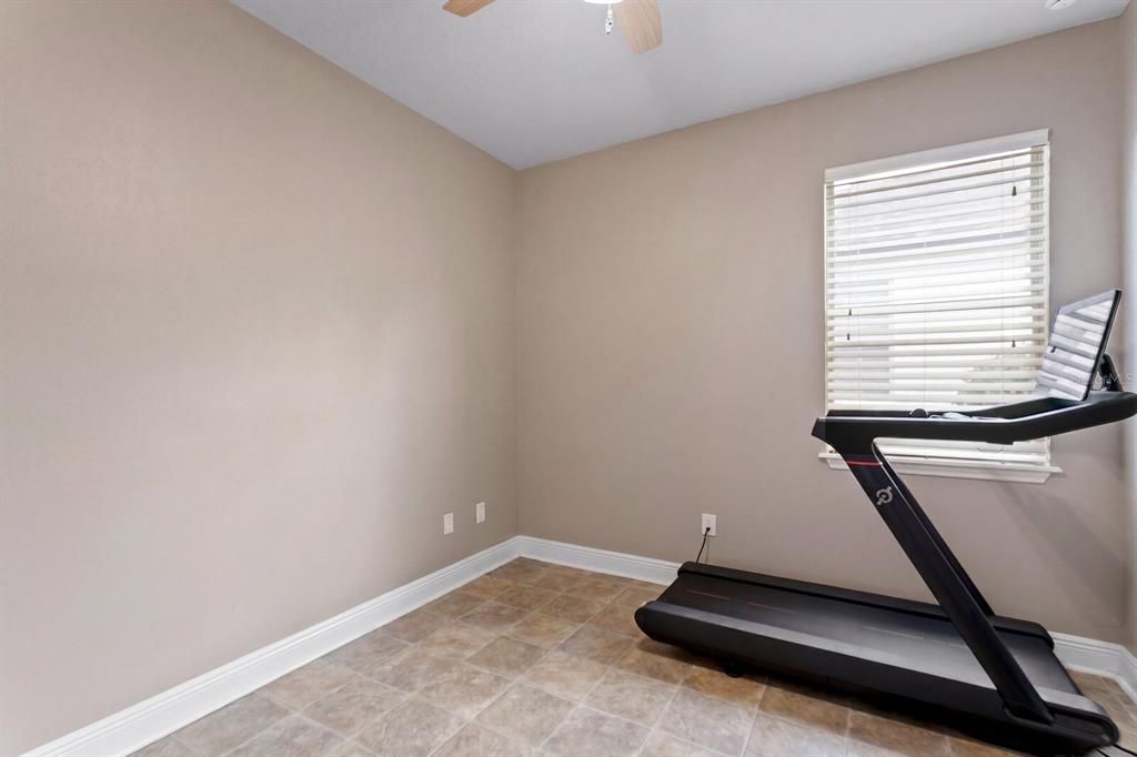 For Sale: $750,000 (4 beds, 3 baths, 3243 Square Feet)