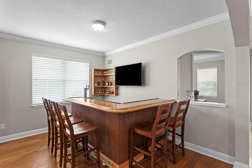 For Sale: $750,000 (4 beds, 3 baths, 3243 Square Feet)