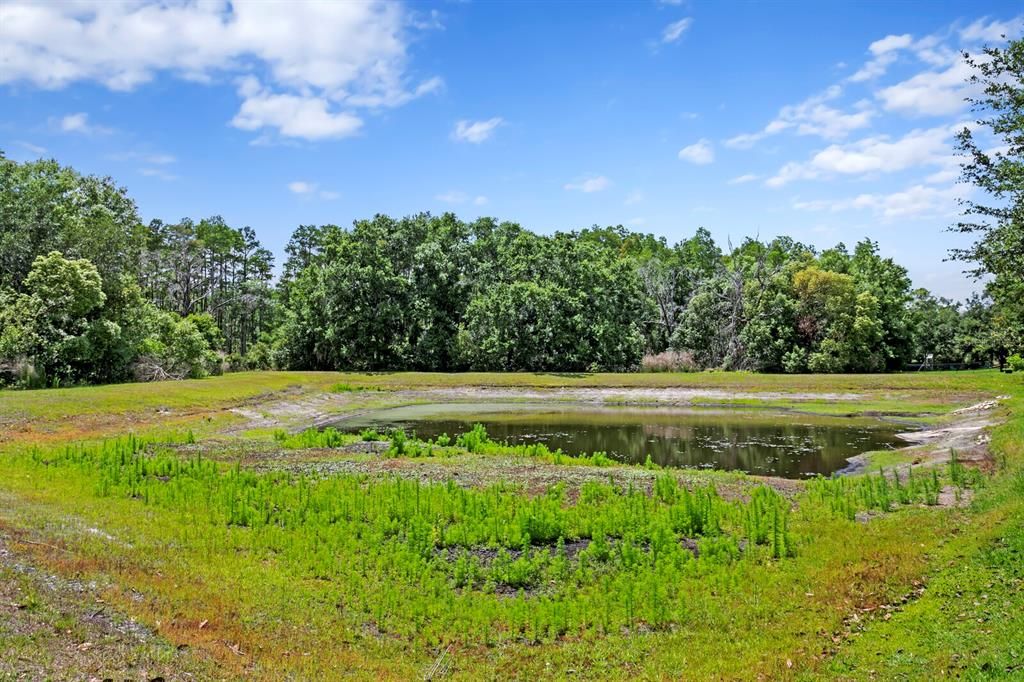 For Sale: $750,000 (4 beds, 3 baths, 3243 Square Feet)