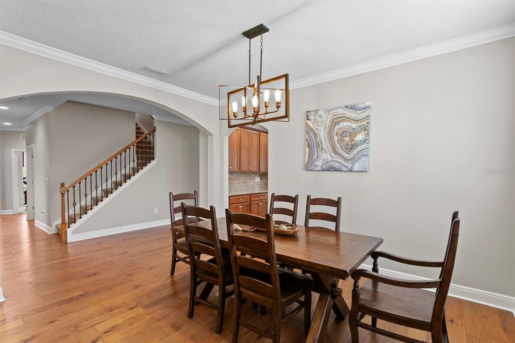 For Sale: $750,000 (4 beds, 3 baths, 3243 Square Feet)