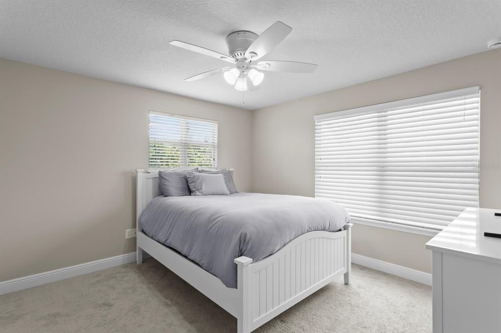 For Sale: $750,000 (4 beds, 3 baths, 3243 Square Feet)