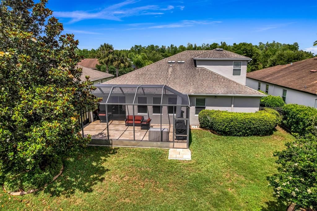 For Sale: $750,000 (4 beds, 3 baths, 3243 Square Feet)