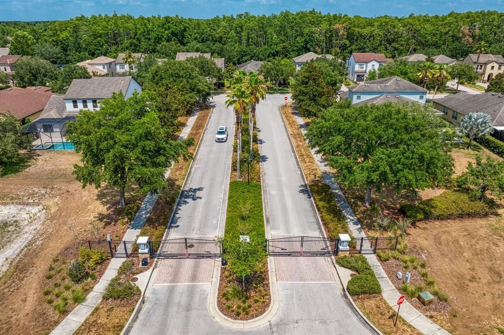 For Sale: $750,000 (4 beds, 3 baths, 3243 Square Feet)