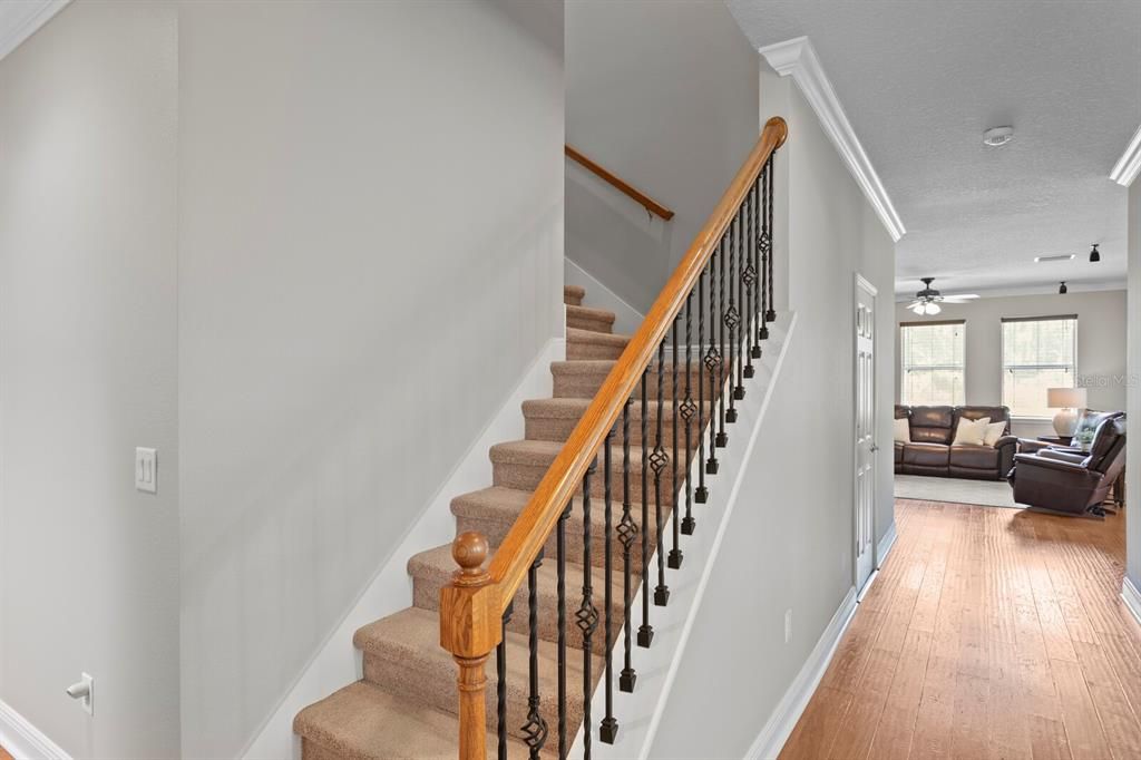 For Sale: $750,000 (4 beds, 3 baths, 3243 Square Feet)