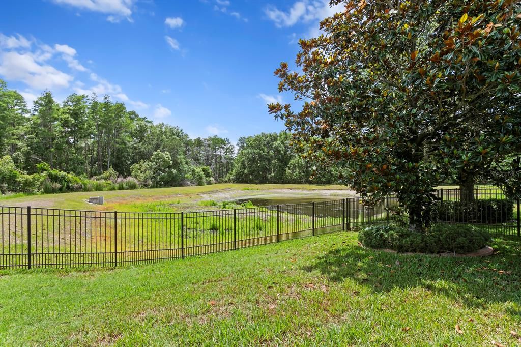 For Sale: $750,000 (4 beds, 3 baths, 3243 Square Feet)