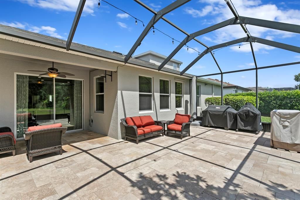 For Sale: $750,000 (4 beds, 3 baths, 3243 Square Feet)