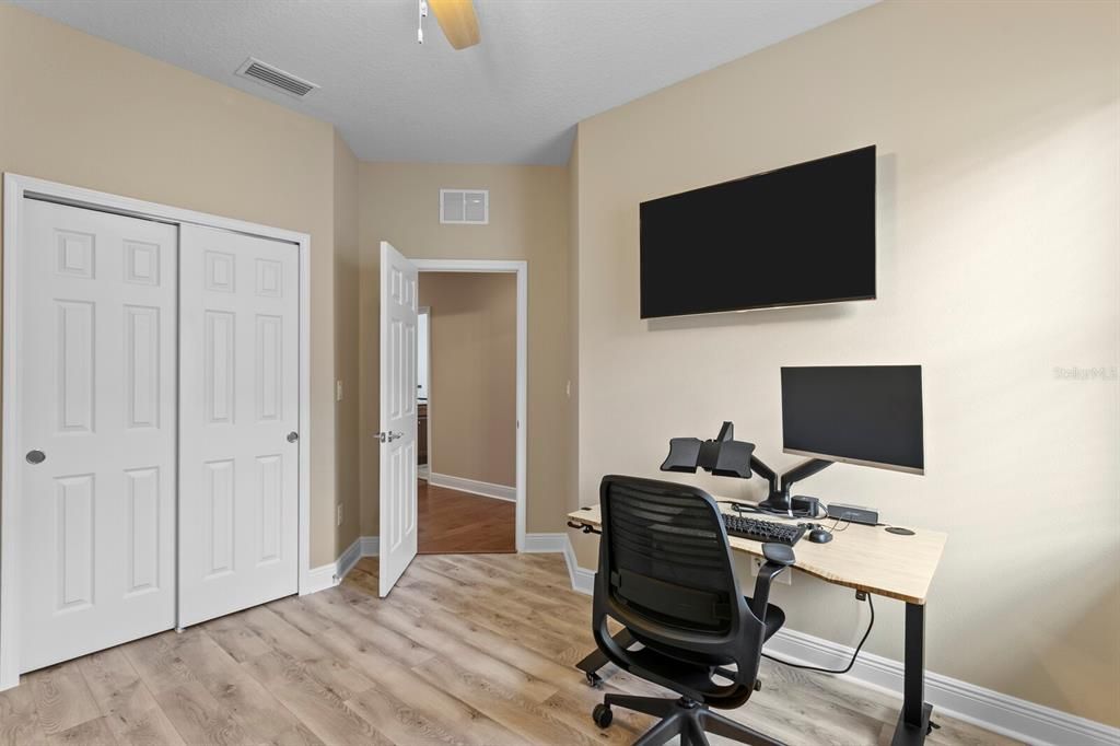 For Sale: $750,000 (4 beds, 3 baths, 3243 Square Feet)