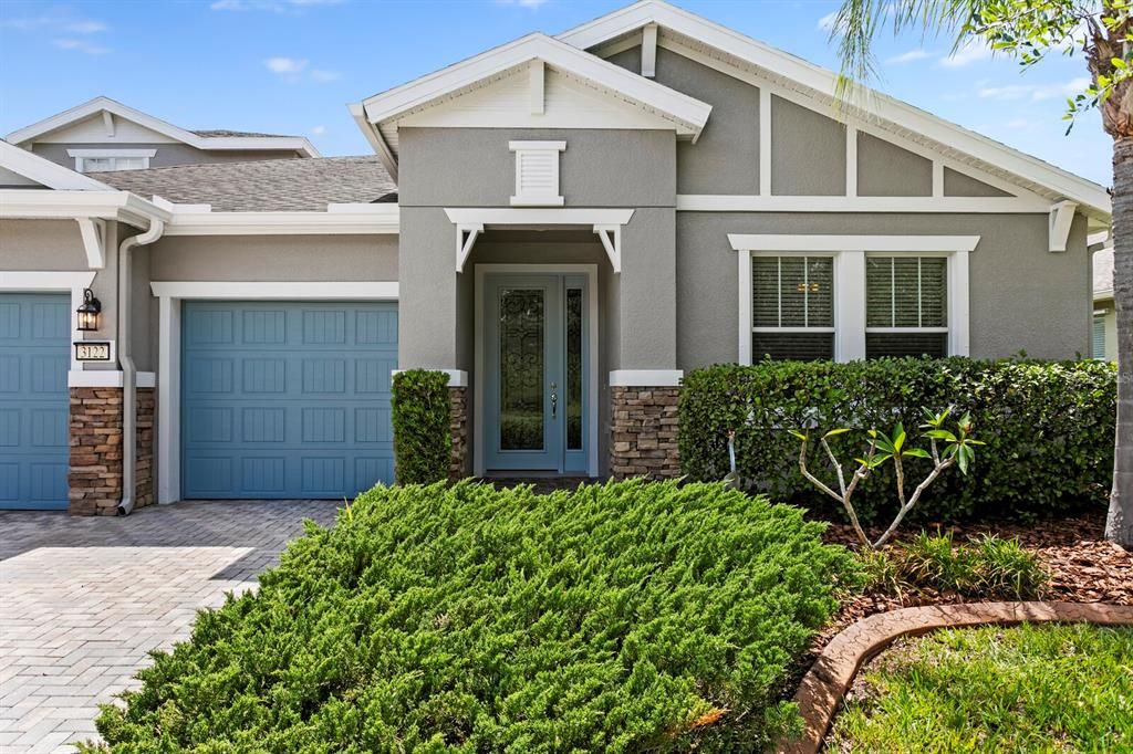 For Sale: $750,000 (4 beds, 3 baths, 3243 Square Feet)
