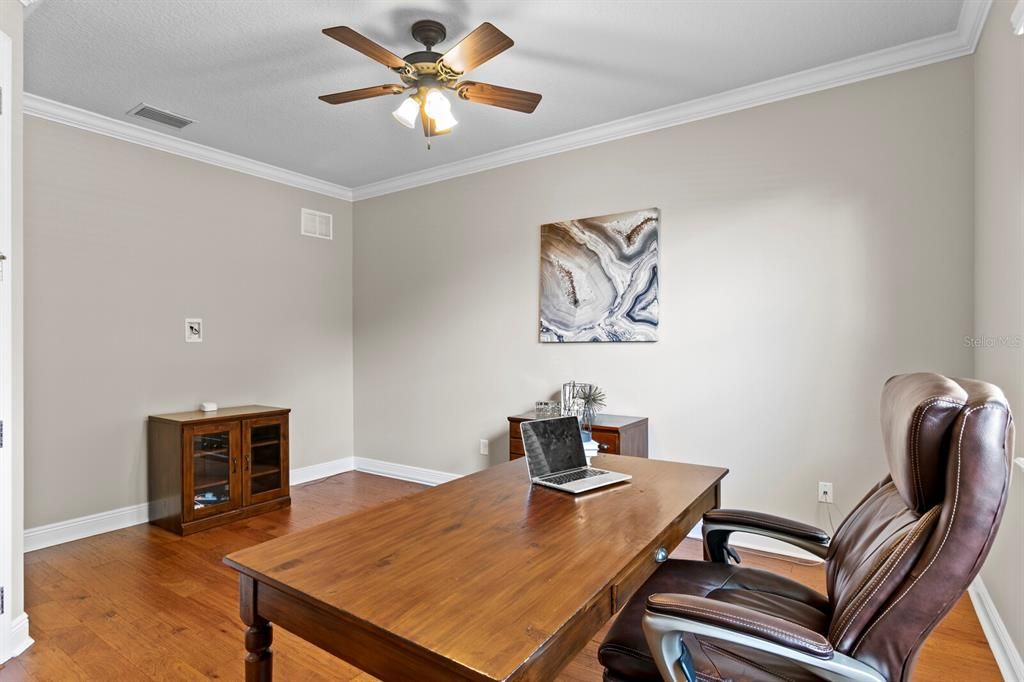 For Sale: $750,000 (4 beds, 3 baths, 3243 Square Feet)