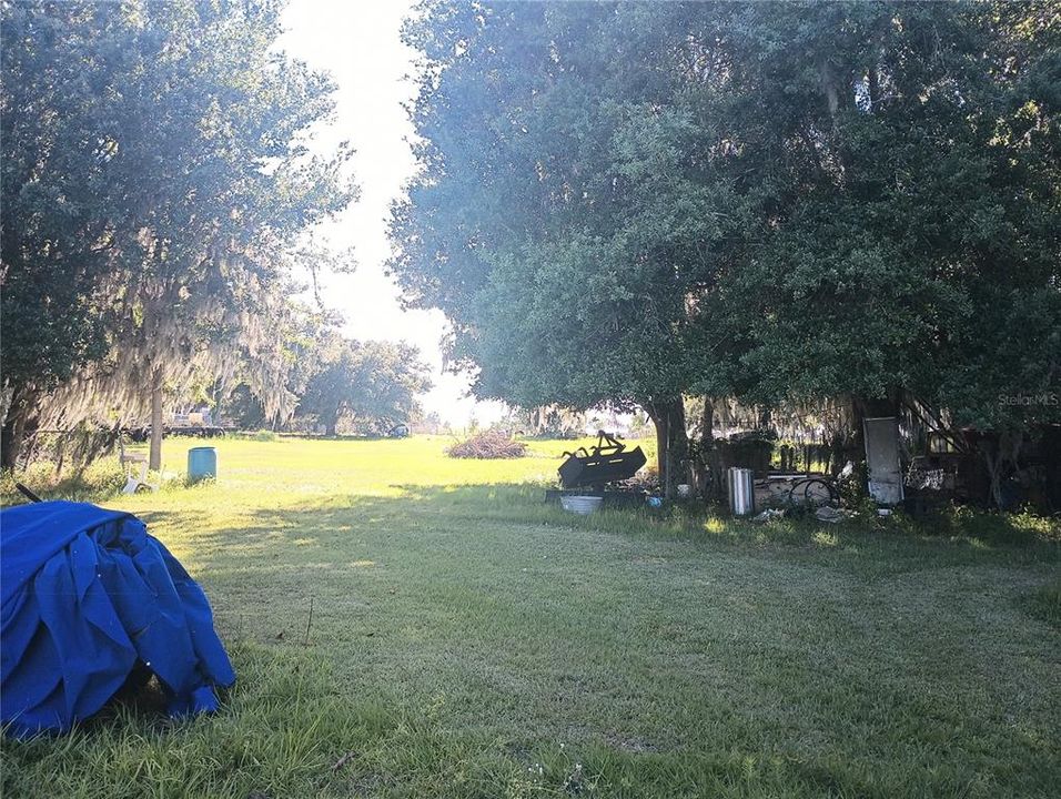 For Sale: $140,000 (2 beds, 2 baths, 864 Square Feet)