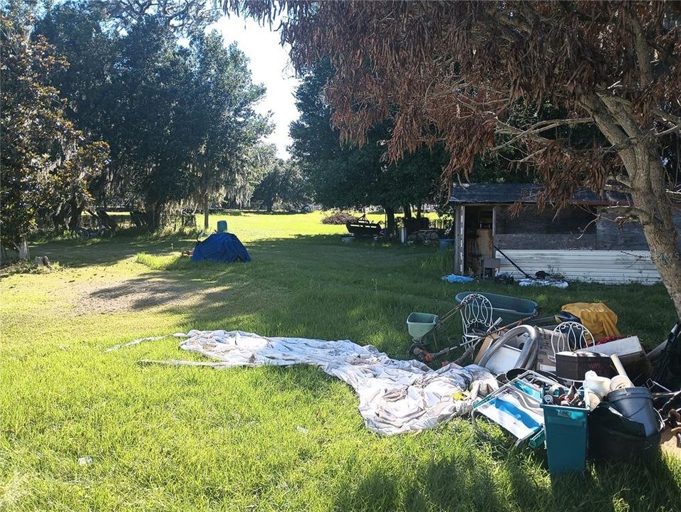 For Sale: $140,000 (2 beds, 2 baths, 864 Square Feet)