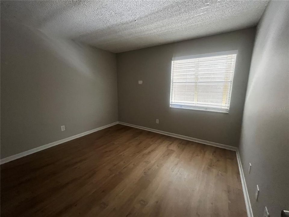 For Rent: $1,399 (2 beds, 2 baths, 897 Square Feet)
