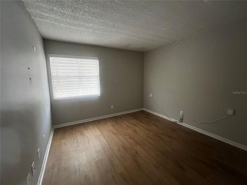 For Rent: $1,399 (2 beds, 2 baths, 897 Square Feet)
