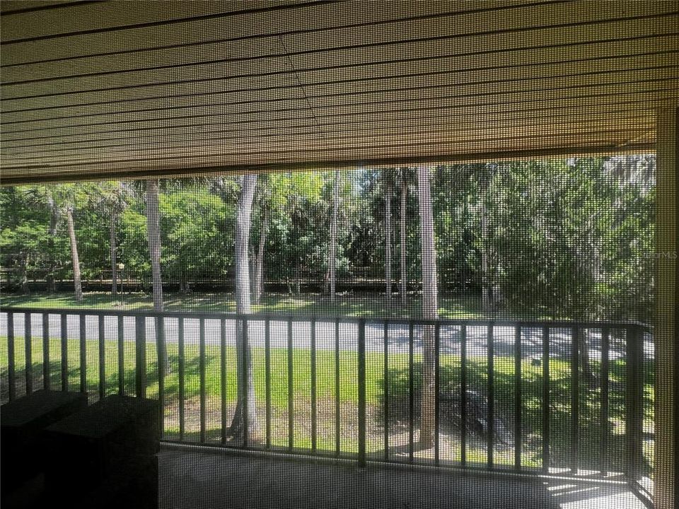 For Rent: $1,399 (2 beds, 2 baths, 897 Square Feet)